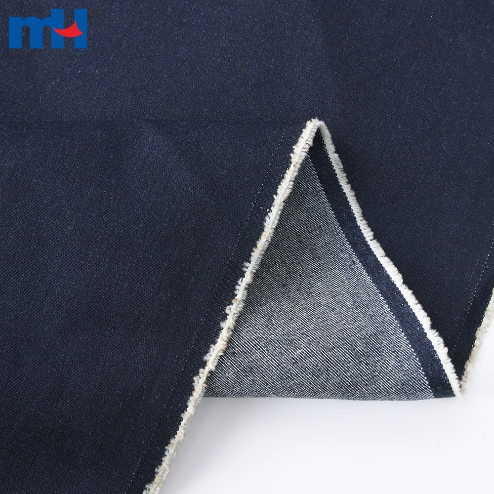 3#-98cotton-2spandex-12oz-58-59inch-(4)