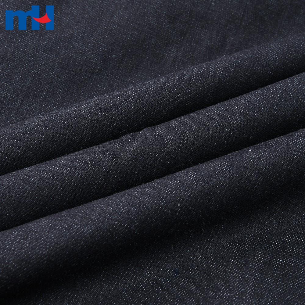 12oz-58-59inch 1 # -98 & نسيج قطن 2٪ سبانديكس