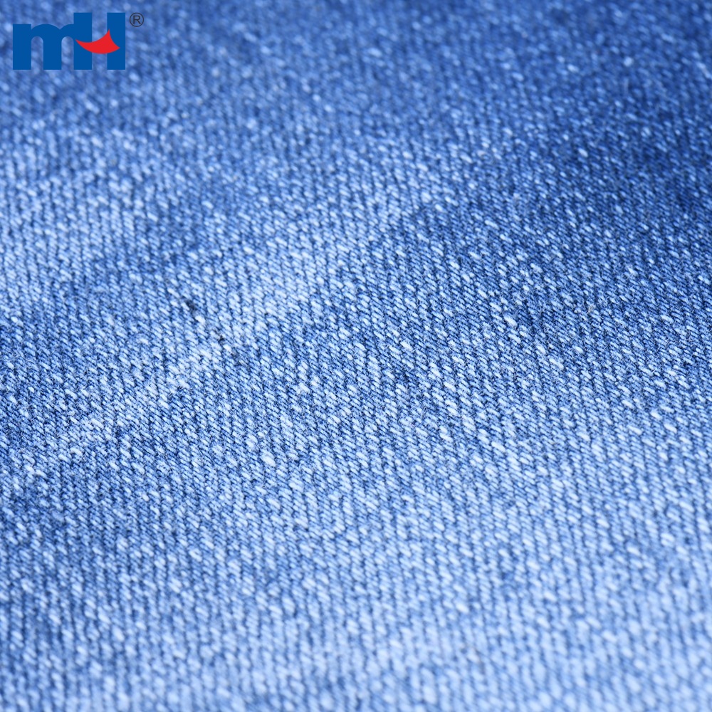 1#-98cotton-2spandex-12oz-58-59inch-factory direct