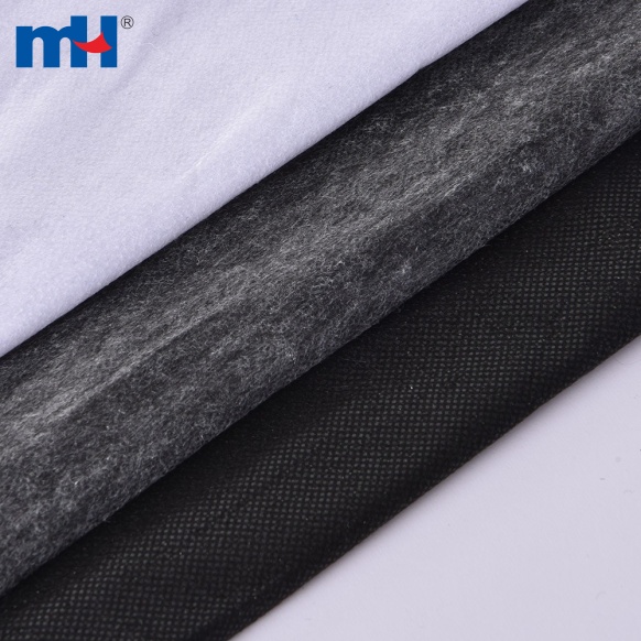 double-dot-nonwoven-interlining-(1)