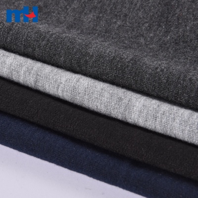 Lycra for Hoodies