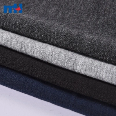 Lycra for Hoodies