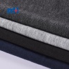 Lycra pour Hoodies