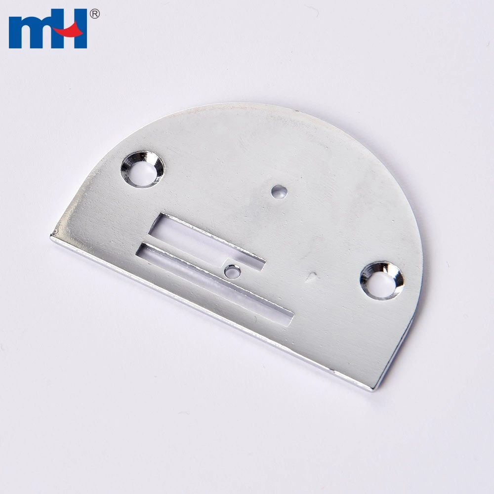 Needle Plate for JA21/S600H Household Sewing Machine
