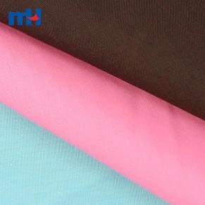 Tissu Popeline Poly Coton 90/10