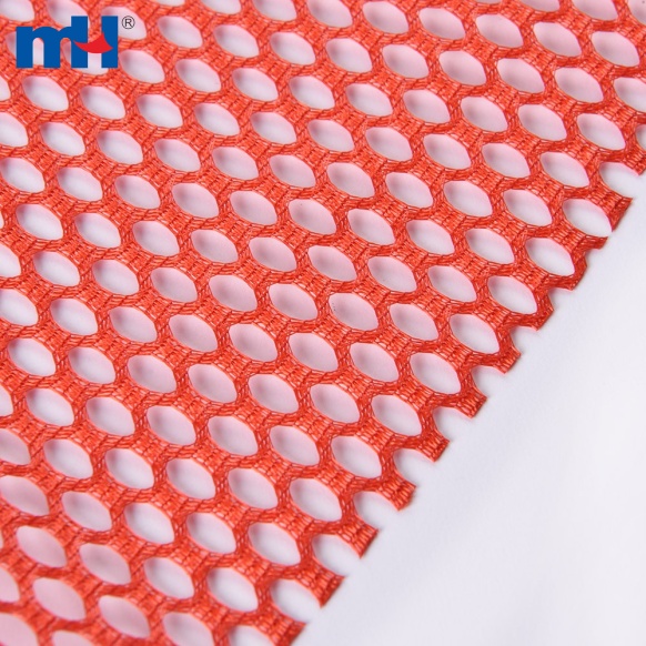 8209-0046-Net-Fabric-153cm-100gsm-(4)