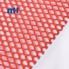 Polyester Tricot Net Fabric
