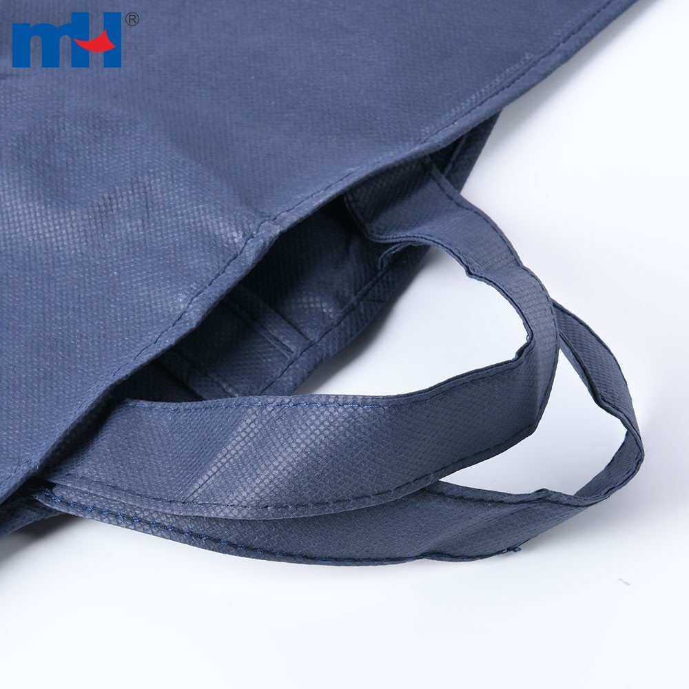 pp-nonwoven-Suit-cover-60x10x140cm- (7)