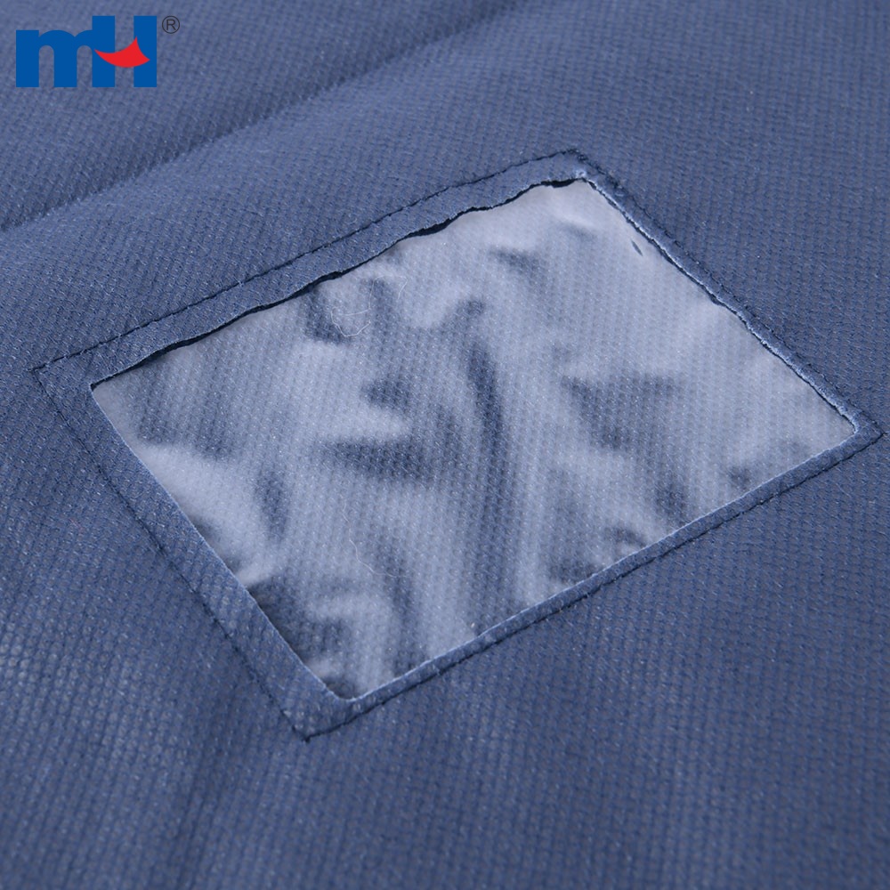 pp-nonwoven-Suit-cover-60x10x140cm- (2)