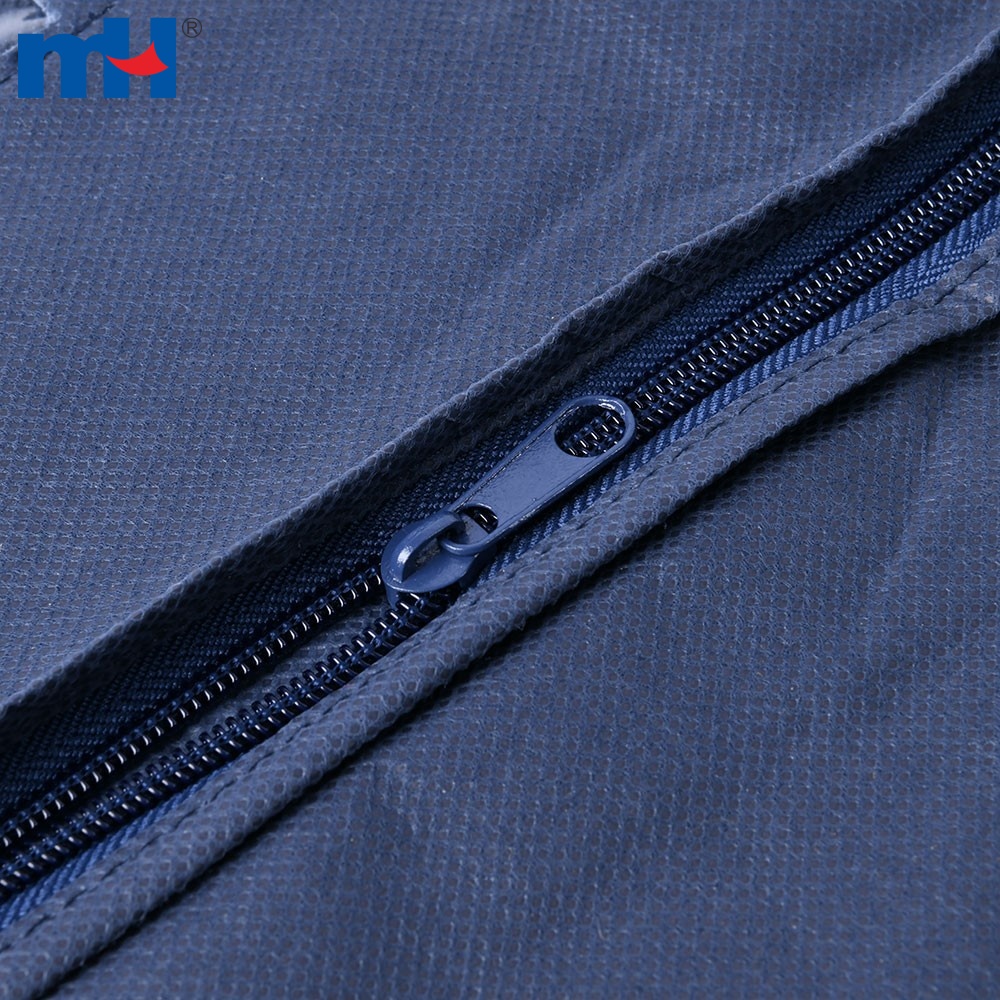 pp-nonwoven-Suit-cover-60x10x140cm- (3)