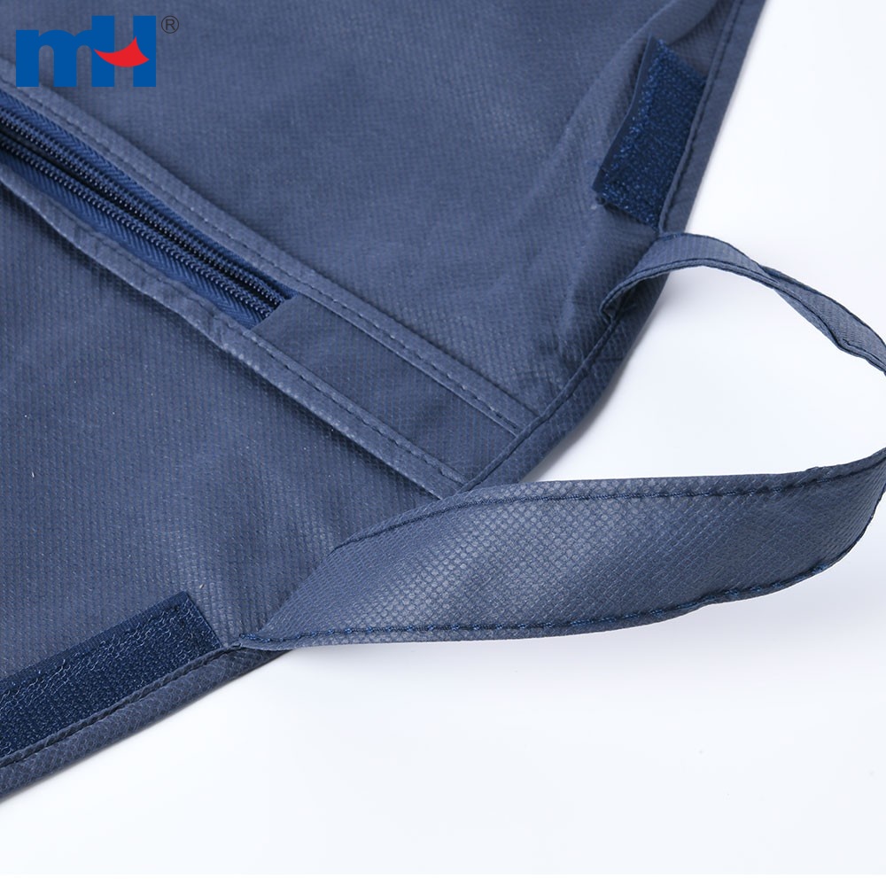 pp-nonwoven-Suit-cover-60x10x140cm- (4)