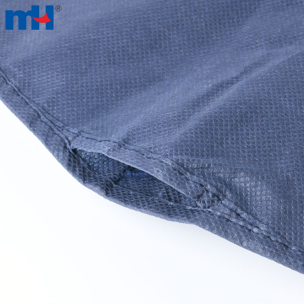 pp-nonwoven-Suit-cover-60x10x140cm- (5)