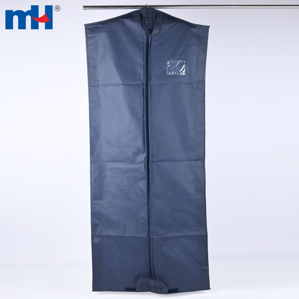 pp-nonwoven-Suit-cover-60x10x140cm- (1)