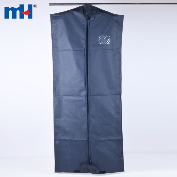 pp-nonwoven-suit-cover-60x10x140cm-(1)