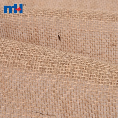 Jute Burlap Fabric Sheet