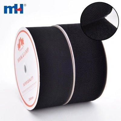 100mm Hook and Loop Fastener
