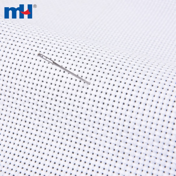 8601-0016-cross-stitch-fabric,-polyester,-11ct,-150cm,-white-(5)