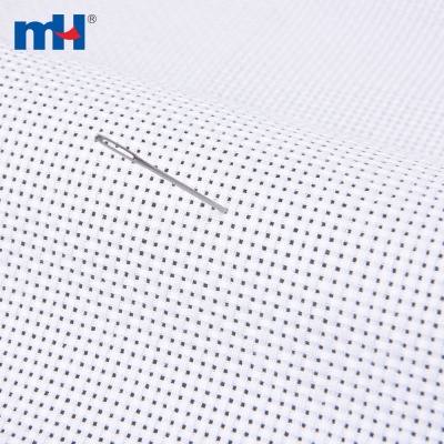 8601-0016-cross-stitch-fabric,-polyester,-11ct,-150cm,-white-(5)