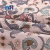 190T Printed Taffeta Fabric Lining