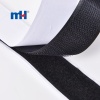 Self Adhesive Hook and Loop Tape
