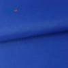 Tissu de doublure en taffetas 210T