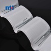 87mm Pinch Pleat Curtain Heading Tape