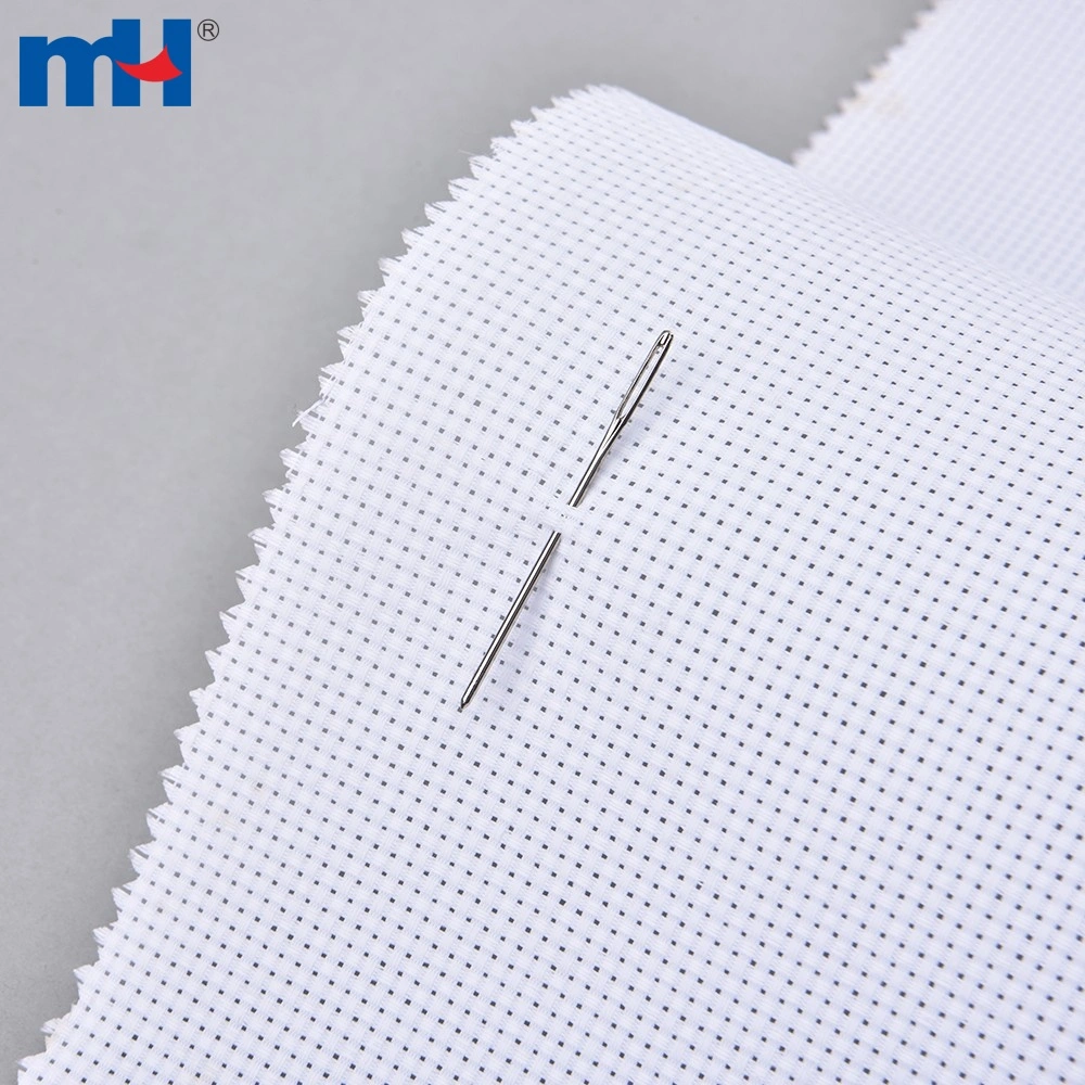 9ct-counted-cotton-aida-cloth-cross-stitch-fabric