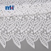 Chemical Lace Fabric