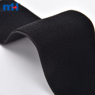 100cm Elastic Loop Band