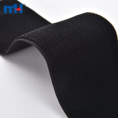 100cm Elastic Loop Band