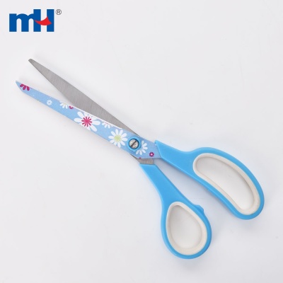 General Purpose Craft Scissors