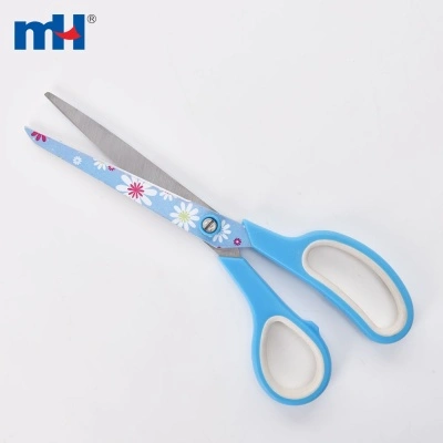 General Purpose Craft Scissors