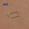 Square Metal Buckle for Bra