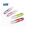 Metal Sewing Snips Thread Cutter