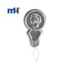 Needle Threader for Hand Sewing