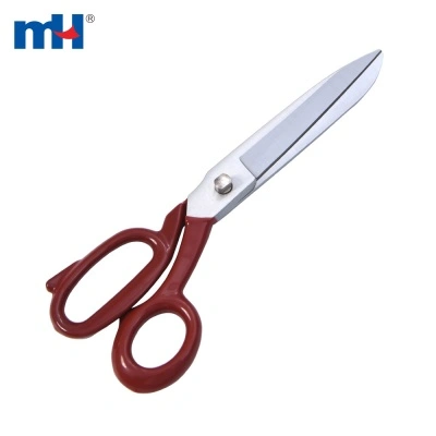 Stainless Steel Tailoring Shears