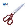 Stainless Steel Tailoring Shears