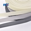 20mm PP Plain Webbing Tape