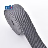 50mm PP Webbing Tape with Tank Texture