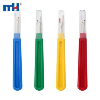 Seam Ripper