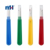 Seam Ripper