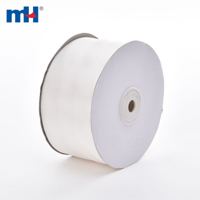 53mm Silk Ribbon