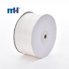 Shuttle Rayon Ribbon