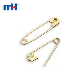 gold-safety-pin