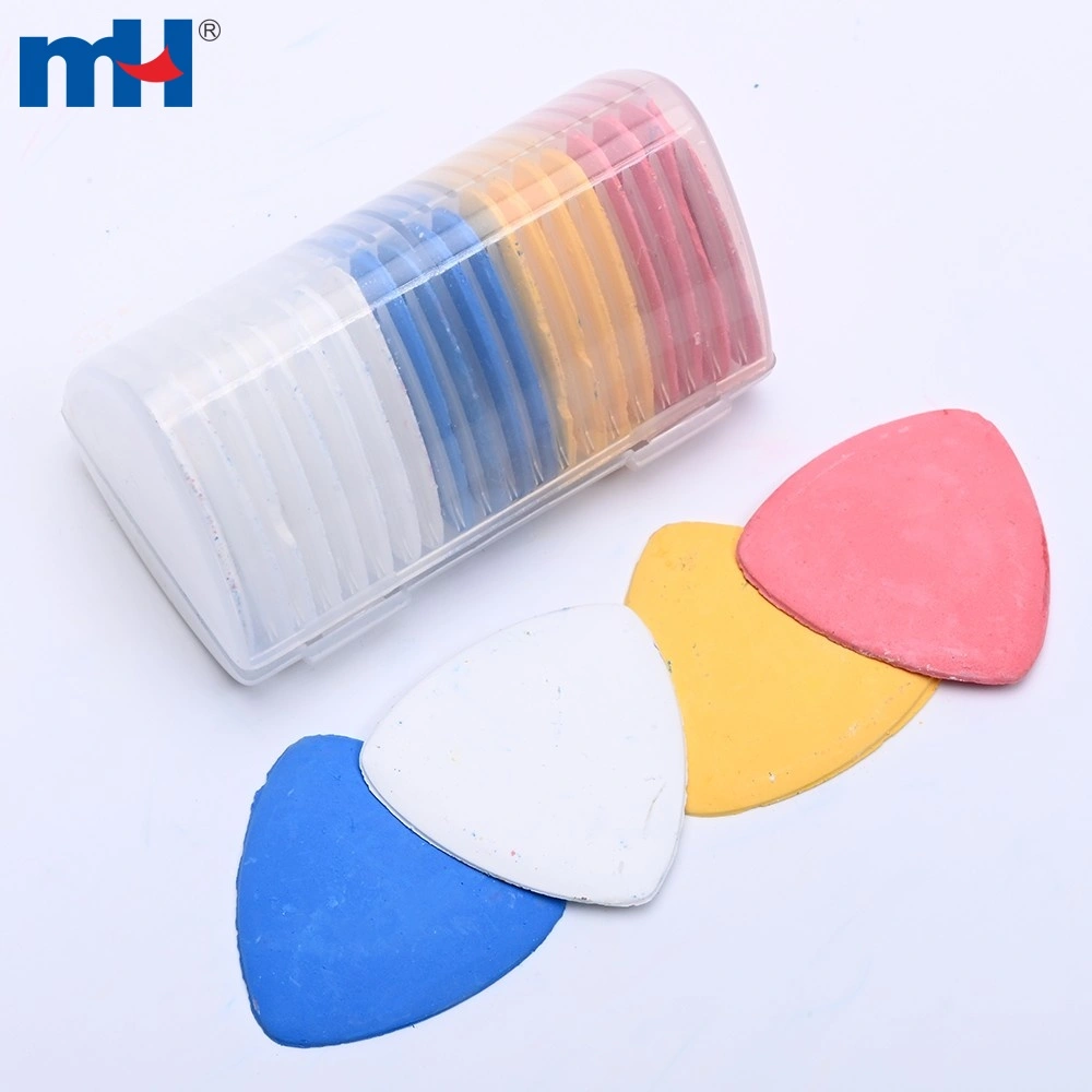 Tailor Chalk