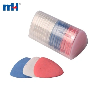 Triangle Tailor Chalk