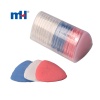 Triangle Tailor Chalk