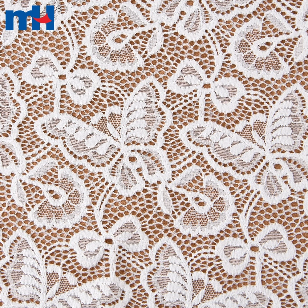 Wholesale stretch lace sales
