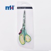 Universal Dressmaking Shears 21cm
