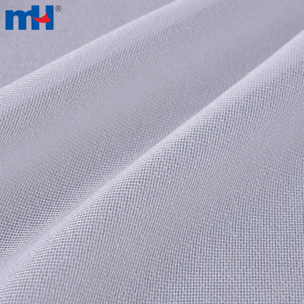 Tricot Fusible Interfacing Interlining Fabric
